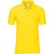 Image for Yellow